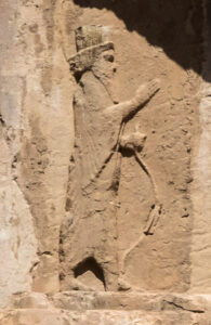Artaxerxes