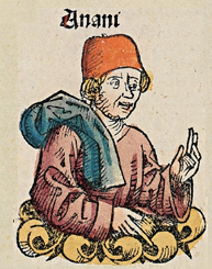 Hanani