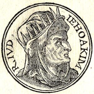 Joaquim