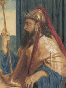 Salomão
