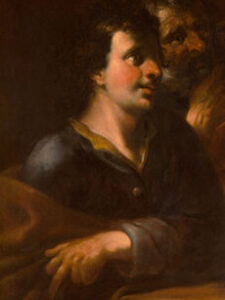 Silvano